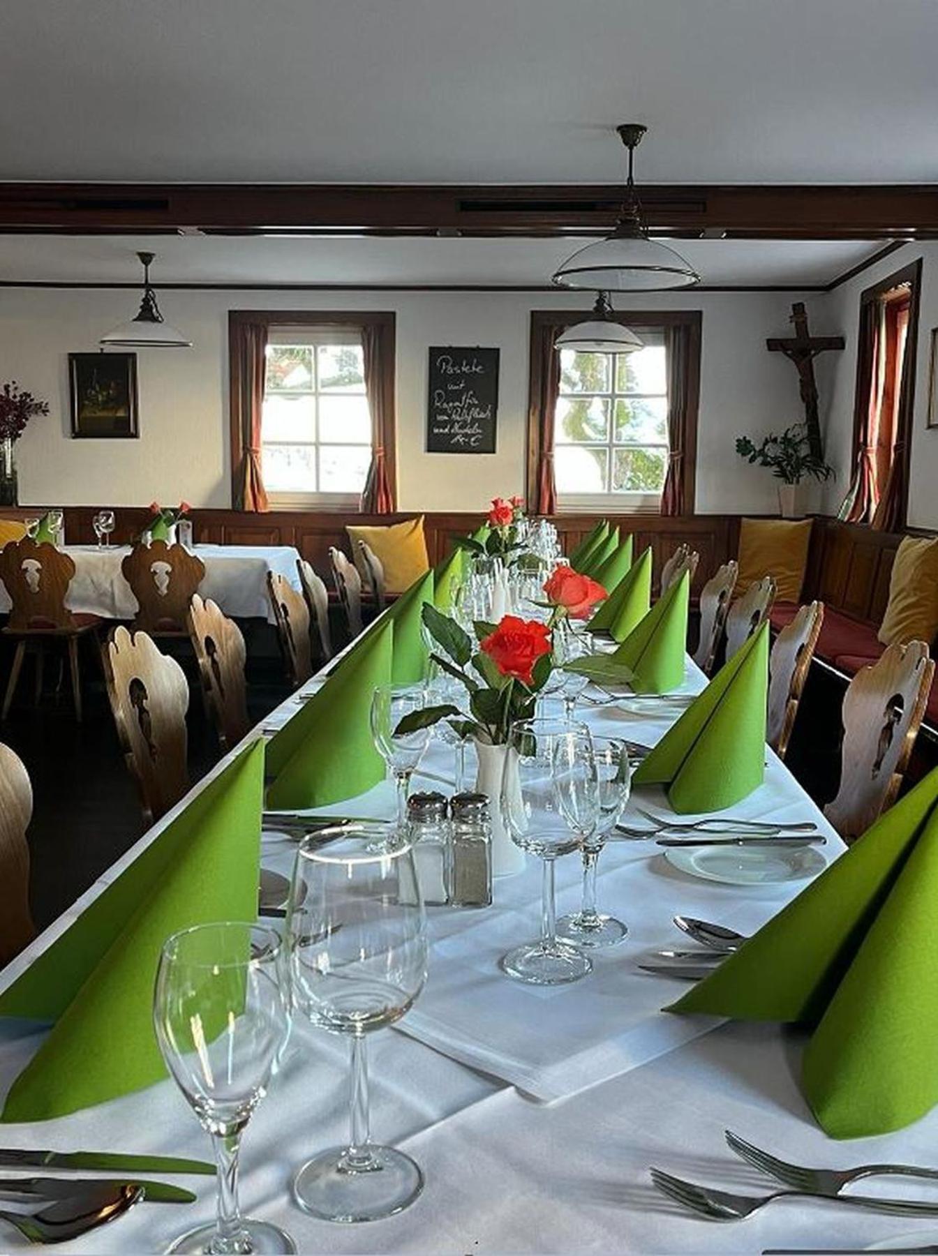 באדן-באדן Hotel & Restaurant Weinberg מראה חיצוני תמונה